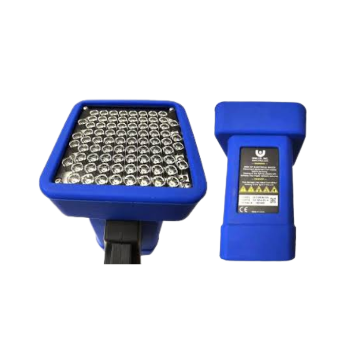 thiet-bi-san-kho-25-10-2025