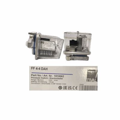 thiet-bi-san-kho-30-10-25