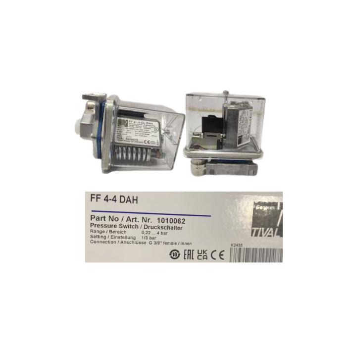 thiet-bi-san-kho-30-10-25