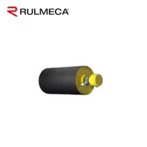 type-400-M-MOTORIZED-PULLEY-Rulmeca-viet-nam