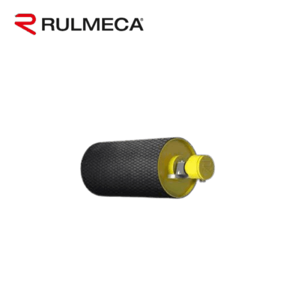type-400-M-MOTORIZED-PULLEY-Rulmeca-viet-nam