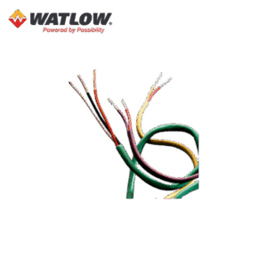 watlow-viet-nam-THERMOCOUPLER-HEAT-WIRE K-20-1-321-1300-MPS