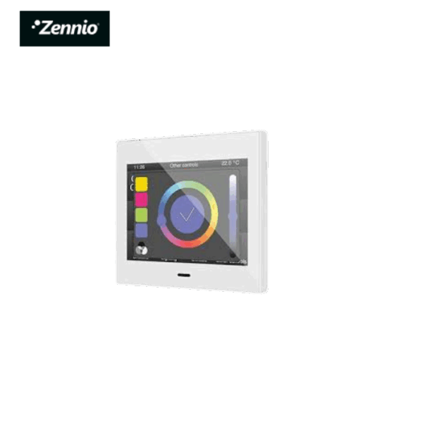 zennio-viet-nam-Z35-v3