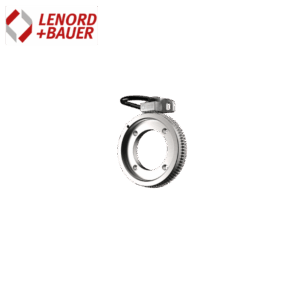 2444K-ZPG5K150-LENORD-BAUER-viet-nam