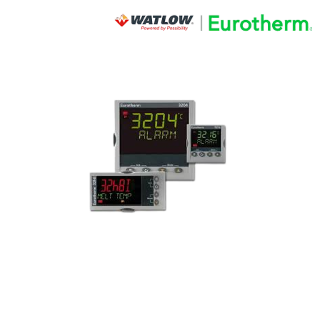 3216.CC.VH.LRXX.X-eurotherm-watlow-viet-nam