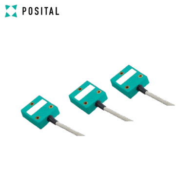 ACS-180-1-SV10-VE2-2W-Posital-viet-nam