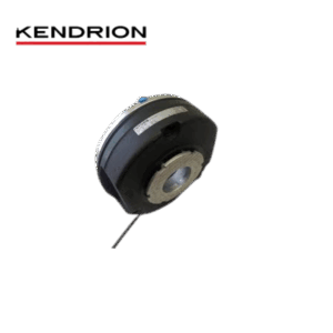 BFK458-16E-Kendrion-viet-nam