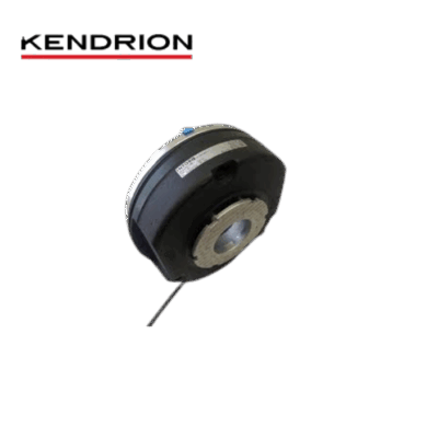 BFK458-16E-Kendrion-viet-nam