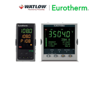 Bo-dieu-khien-nhiet-P-108- eurotherm-viet-nam