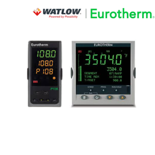 Bo-dieu-khien-nhiet-P-108- eurotherm-viet-nam