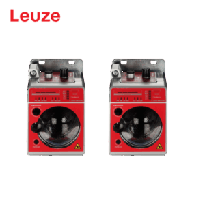 Cam-bien-quang-DDLS-508-120.4-L-Leuze-viet-nam