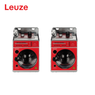 Cam-bien-quang-DDLS-508-120.4-L-Leuze-viet-nam