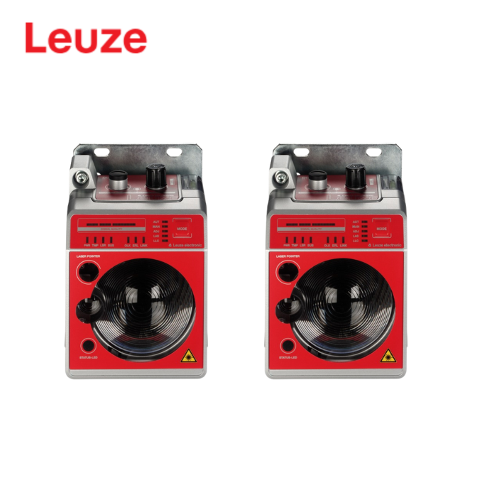 Cam-bien-quang-DDLS-508-120.4-L-Leuze-viet-nam