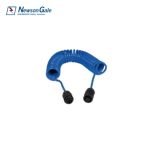 Cap-CAB2B10Q-Newson-Gale-viet-nam