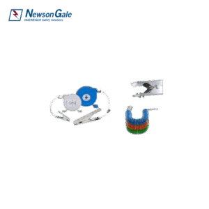 Cap-xa-tinh-dien-CAB2B10Q-Newson-Gale-viet-nam