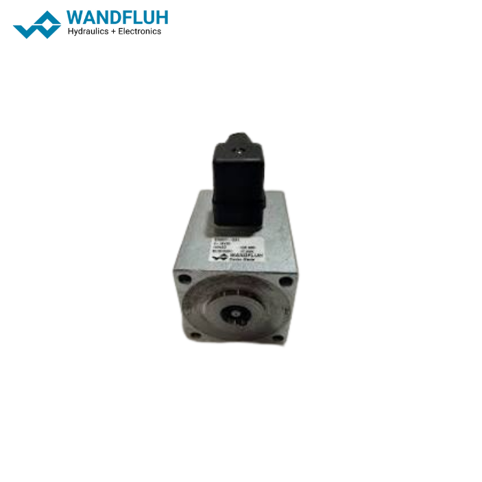 Cuon-coil-van-thuy-luc-SIS60V-Wandfluh-viet-nam