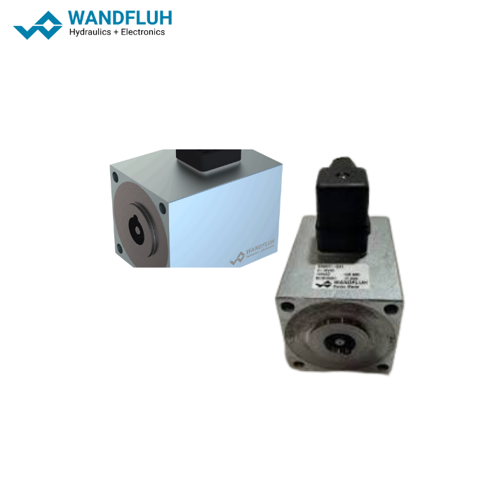Cuon-coil-van-thuy-luc-SIS60V-Wandfluh