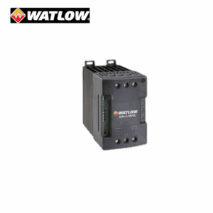 DC1T-60C0-0000-Watlow-Viet-nam