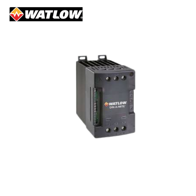 DC1T-60C0-0000-Watlow-Viet-nam