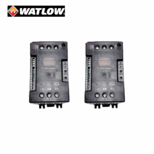 DC1T-60C0-0000-dai-ly-Watlow-Viet-nam