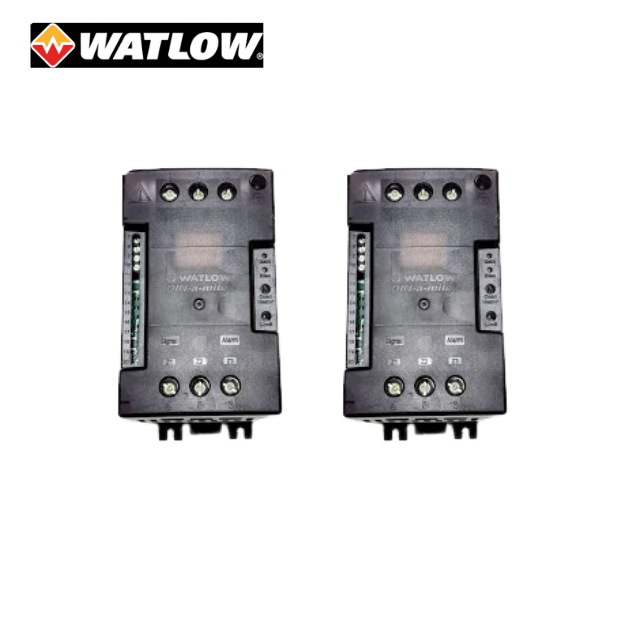 DC1T-60C0-0000-dai-ly-Watlow-Viet-nam