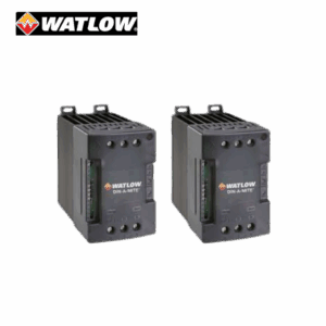 DC1T-60C0-0000-power-controller-Watlow-Viet-nam