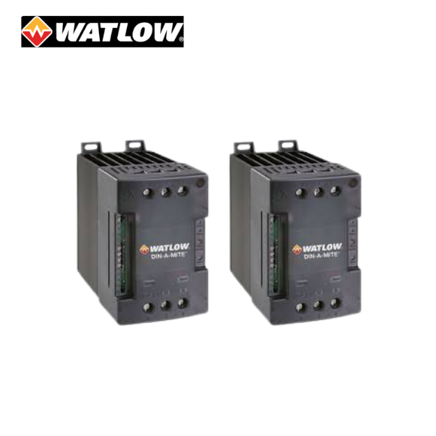 DC1T-60C0-0000-power-controller-Watlow-Viet-nam