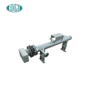 DEEx-FP-10-2-660D-150-RONI-Elektrogeratebau-viet-nam