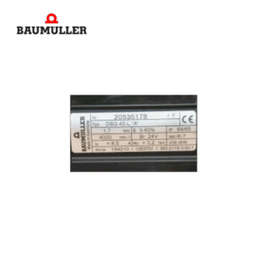 DSG-45-M-35-Art-No-00431416-Baumuller-viet-nam