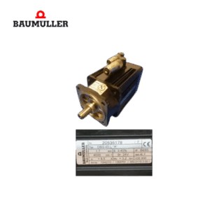 DSG-45-M-35-Baumuller-viet-nam