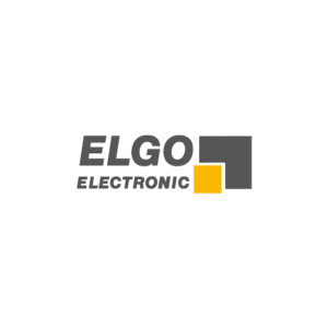 EMIX2-000-04.0-2-00-Elgo-Electronic-viet-nam