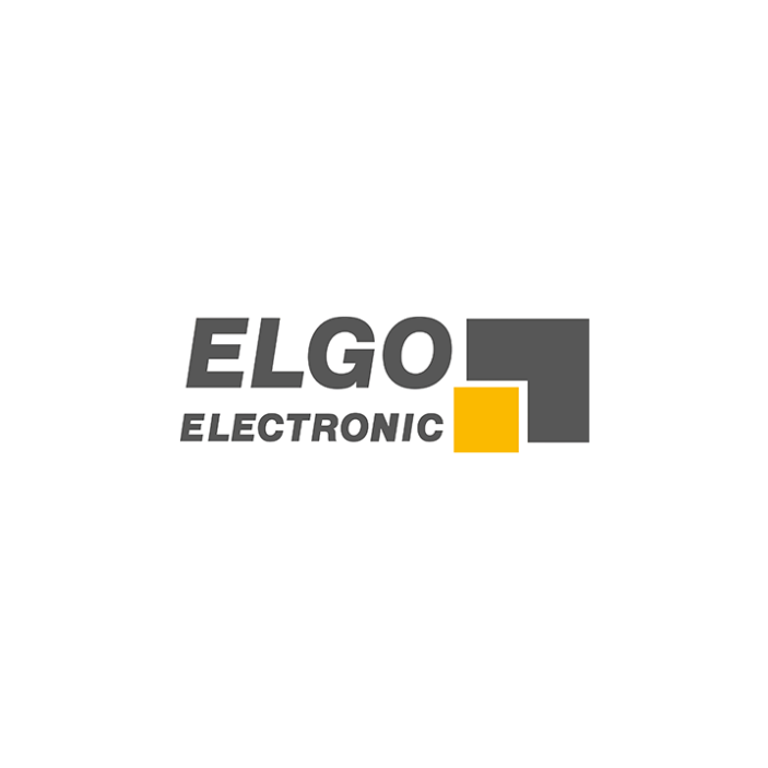 EMIX2-000-04.0-2-00-Elgo-Electronic-viet-nam