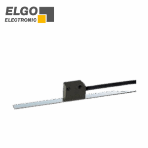 EMIX2-000-04.0-2-00-Elgo-viet-nam