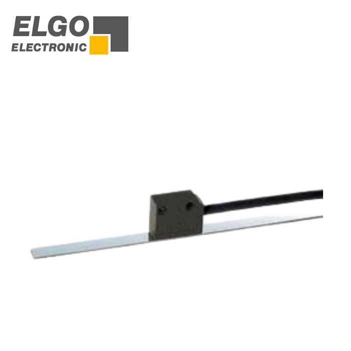 EMIX2-000-04.0-2-00-Elgo-viet-nam