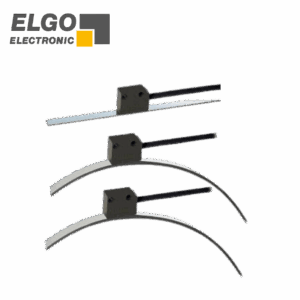 Elgo-viet-nam-he-thong-do-tuyen-tinh-EMIX2-000-04.0-2-00