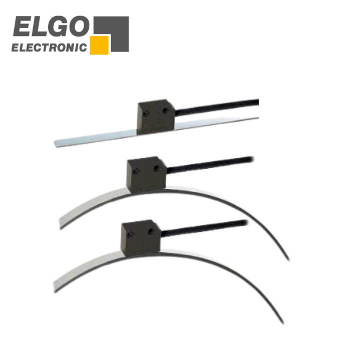 Elgo-viet-nam-he-thong-do-tuyen-tinh-EMIX2-000-04.0-2-00