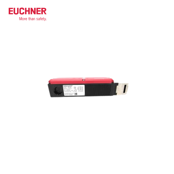 Công tắc an toàn Euchner STP3A-2131A024MC2363 - Ảnh 3