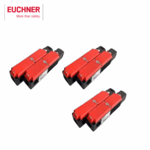 Euchner-viet-nam-STP3A‑2131A024MC2363-safety-switch