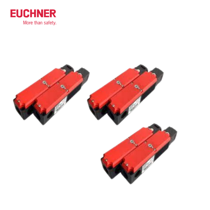 Euchner-viet-nam-STP3A‑2131A024MC2363-safety-switch