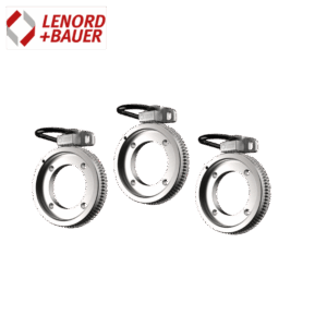 GEL-2444K-ZPG5K150-LENORD-BAUER-viet-nam