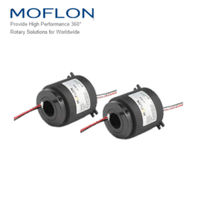 GT0729-P0610-S06-moflon-viet-nam