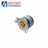 Hontko-viet-nam-HTR-HB-8-100A-P