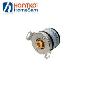 Hontko-viet-nam-HTR-HB-8-100A-P
