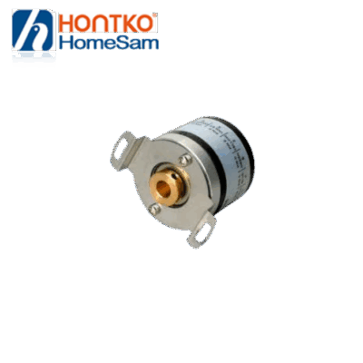 Hontko-viet-nam-HTR-HB-8-100A-P