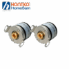 Hontko-viet-nam-HTR-HB-8-1024A-P