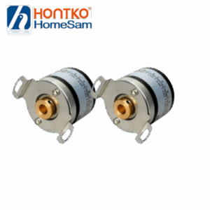 Hontko-viet-nam-HTR-HB-8-1024A-P