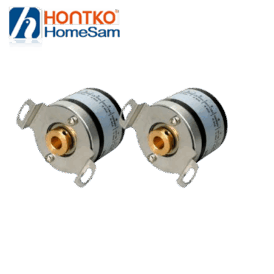 Hontko-viet-nam-HTR-HB-8-1024A-P