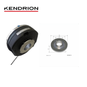 Kendrion-thang-BFK488-18E-viet-nam