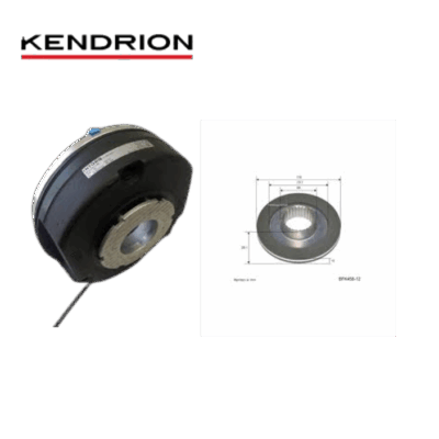 Kendrion-thang-BFK488-18E-viet-nam