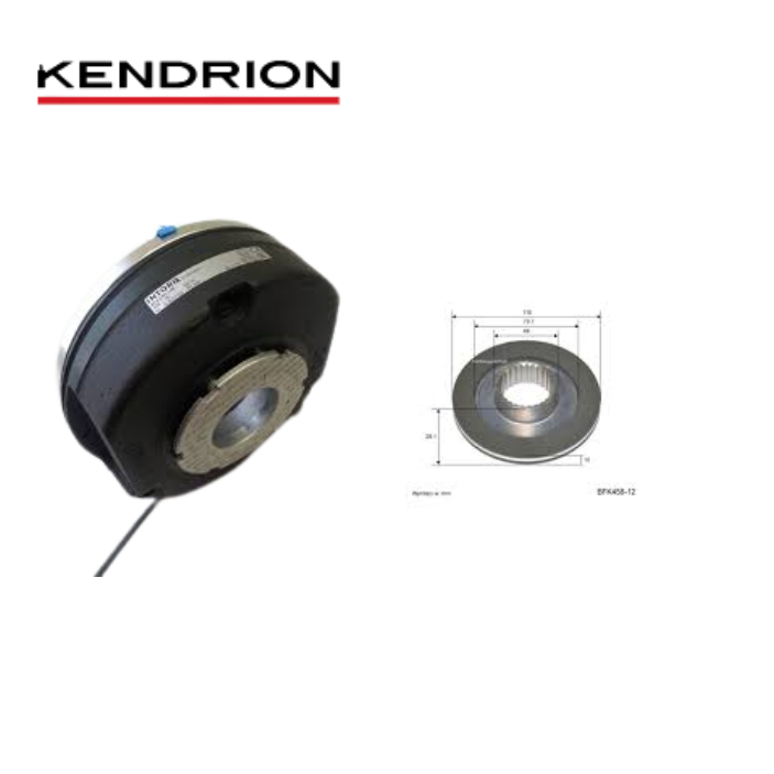 Kendrion-thang-BFK488-18E-viet-nam